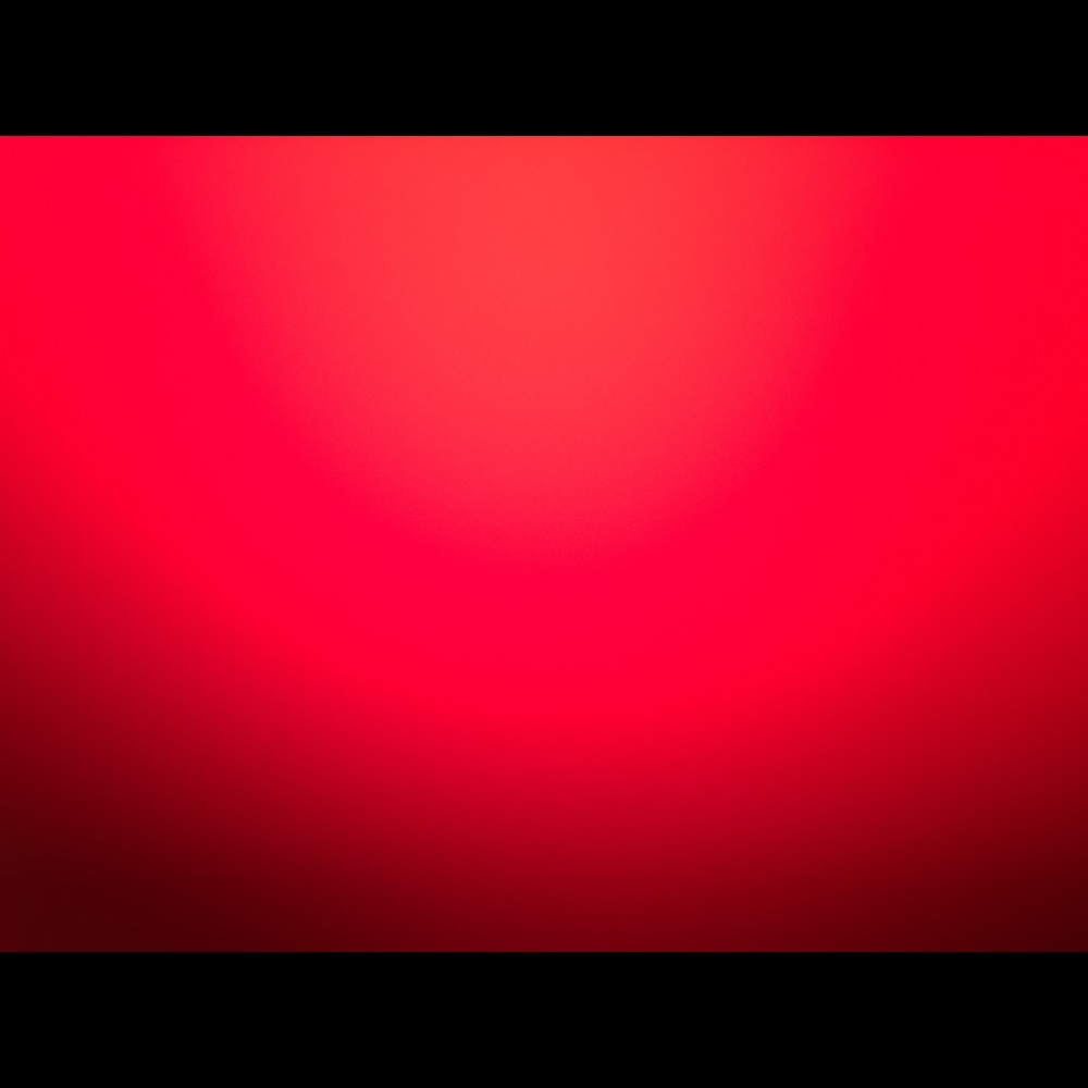 Meet your Posher, Yun